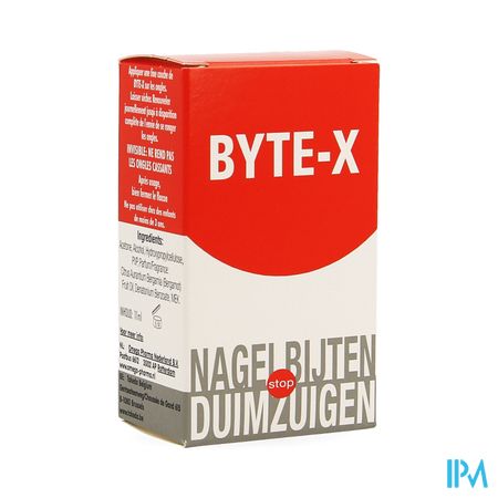 Bytex Creme 11ml