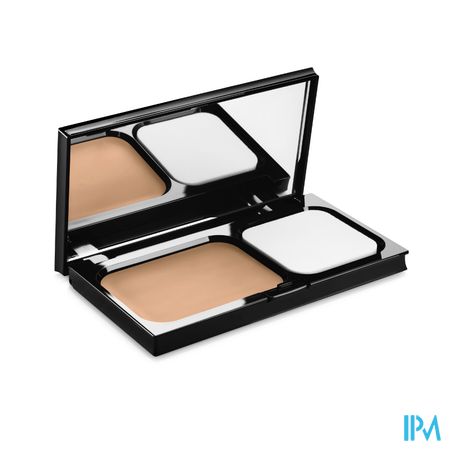 Vichy Fdt Dermablend Compact Creme 45 10g 4