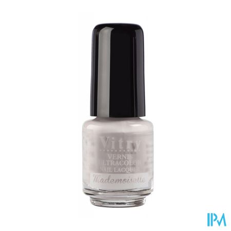 Vitry Vao Mademoiselle 4ml 2