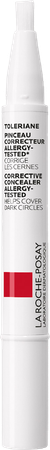 La Roche Posay Toleriane Penseel Corrector Geel 2,2g 2
