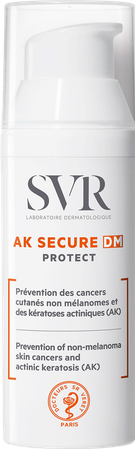 Svr Ak Secure Protect Tube 50ml 1