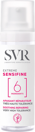 Svr Sensifine Extreme 30ml 7