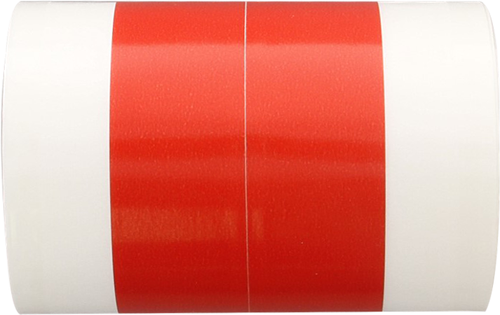 Suprasorb F Rol N/st 10cmx10m 1 20468 2