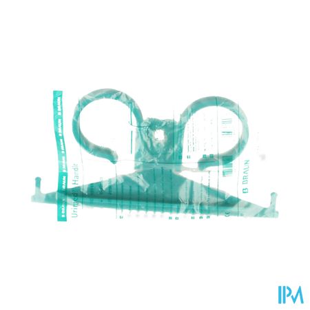 Biotrol Porte Poche Urine 68547a