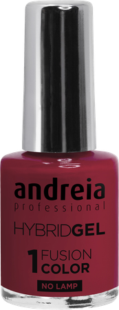 Andreia Vao Gel H36 Verboden 10,5ml 2