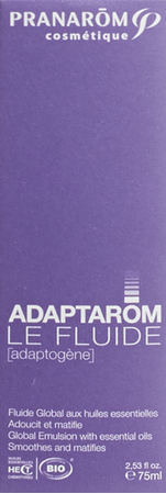 Adaptarom Fluide Hydraterend 75ml 2