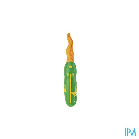 Elgydium Dragon Tandenborstel