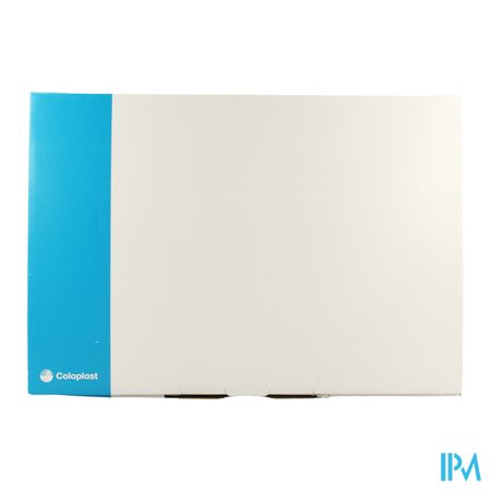 Sensura Mio Flex 2p P/o Maxi+fenet.70mm 30 12252 1