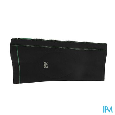 Cellacare Genu Classic T1 106001 9