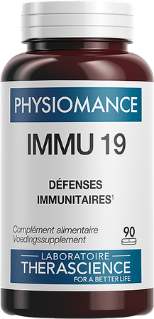 Immu 19 Comp 90 Physiomance Phy415b