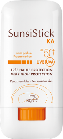 Avene Sol Sunsistick Ka Spf50+ 20g 1
