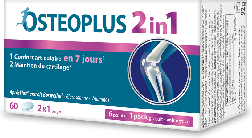 Osteoplus 2in1 Comp 60 1