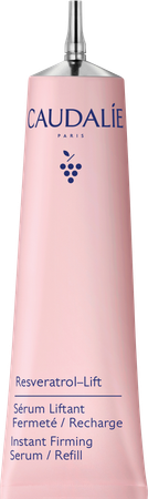 Caudalie Resveratrol-lift Serum Fermete Rech. 30ml 6
