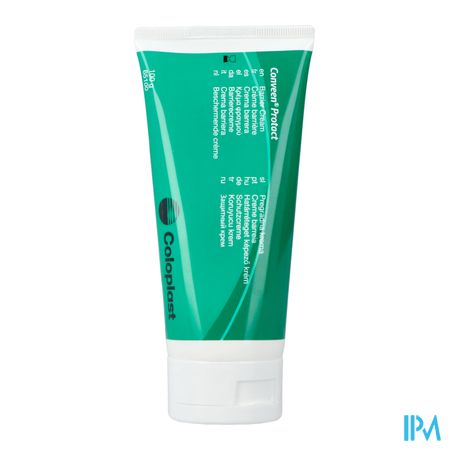 Conveen Protact Barrier 100g 65100 1