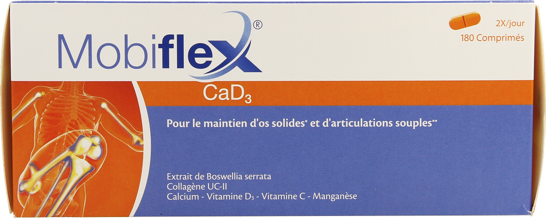 Mobiflex Ca D              Tabl 180 4