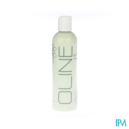 Oline Shower White Lotus Fl 250ml 1