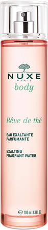 Nuxe Reve De The Verfraaiend Parfumeerd Water100ml 2