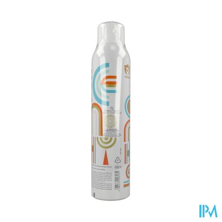 Avene Spray Eau thermale 300ml 1