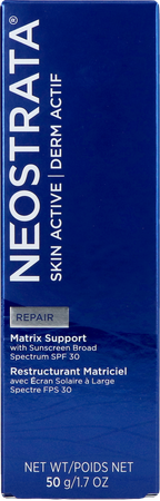 Neostrata Skin Active Matrix Support Ip30 Tube 50g 3