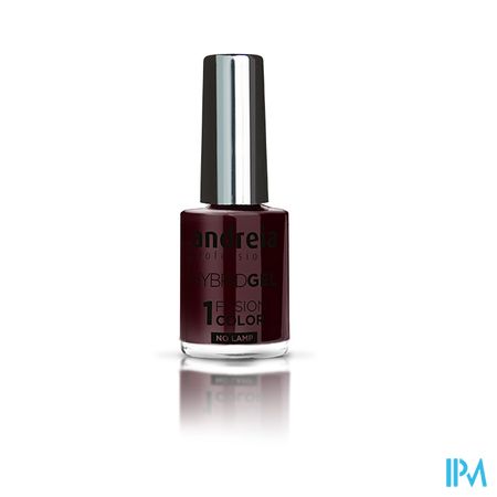 Andreia Vao Gel H30 Tango 10,5ml