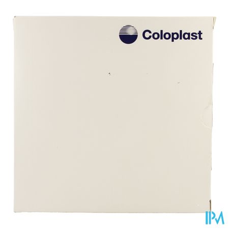 Easiflex Platen 90/15-88mm 5 14309 1