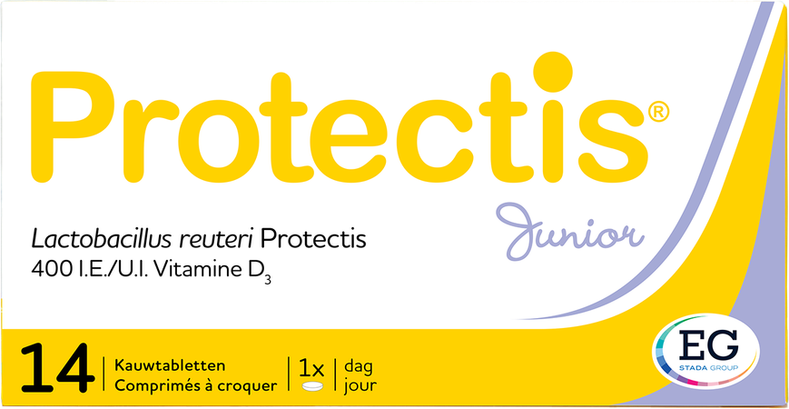 Protectis Junior   Comp A Macher 14 1