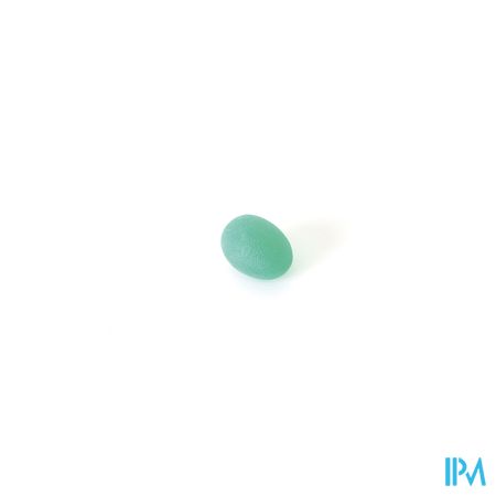 Sissel Press Egg Strong Vert 1