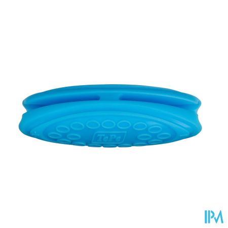 Tepe Extra Grip