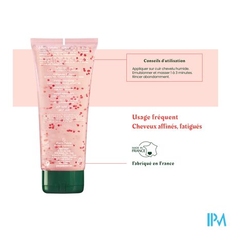 Furterer Tonucia Filler Sh 200ml 10