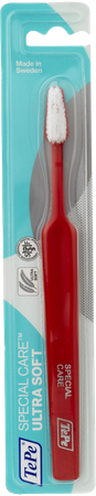 Tepe Special Brushes Special Care 1 452150 2