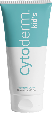 Cytoderm Kids 30ml