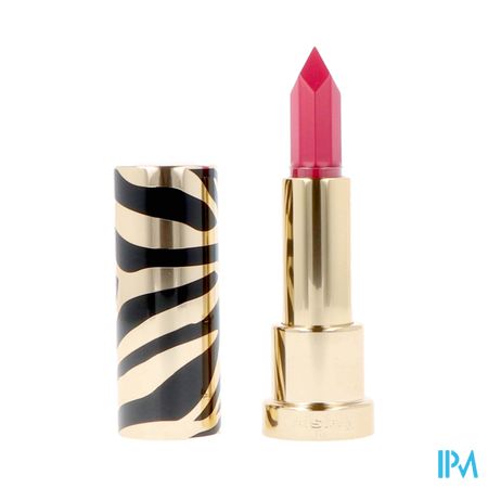 Sisley Le Phyto Rouge 23 Rose Delhi 3,4g 3