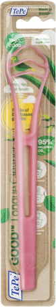 Tepe Tong Cleaner 1 942300 2
