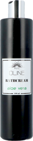Oline Bathcream 400ml 2