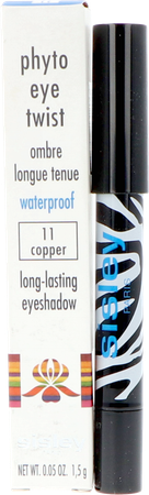 Sisley Phyto-eye Twist 11 Copper 7
