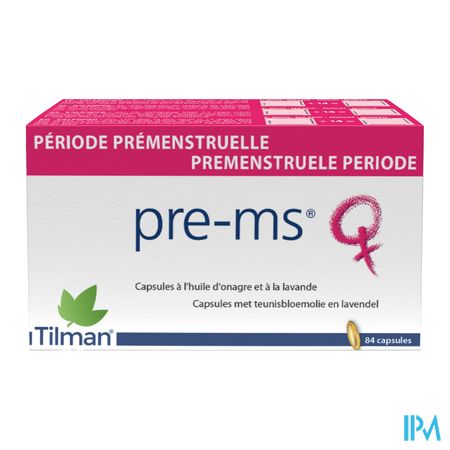 Pre-ms Caps 84 6
