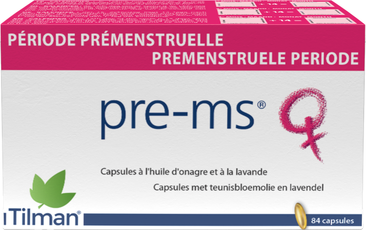 Pre-ms Caps 84 6