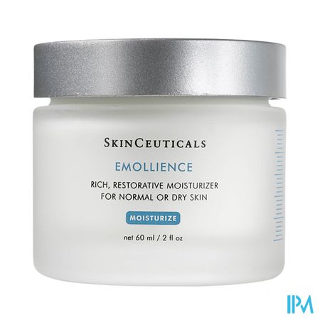 Skinceuticals Emollience 60ml