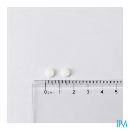 Activelle Comp 3 X 28