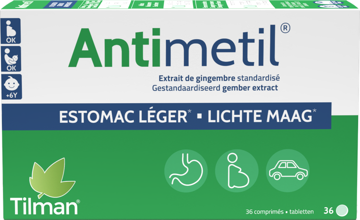 Antimetil Comp 36 2
