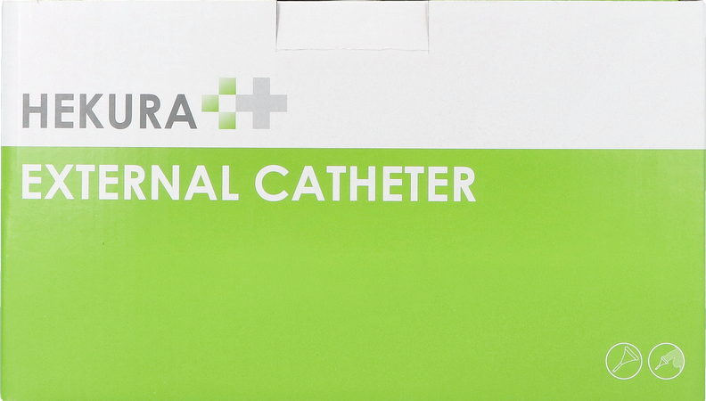 Hekura Plus Externe Katheter 35mm 1 Uz6323 3