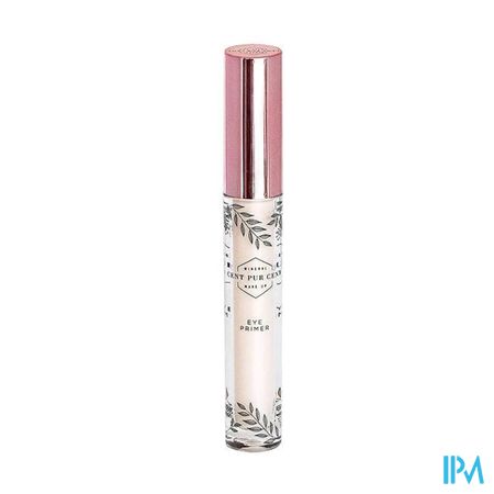 Cent Pur Cent Eye Primer 2,5ml