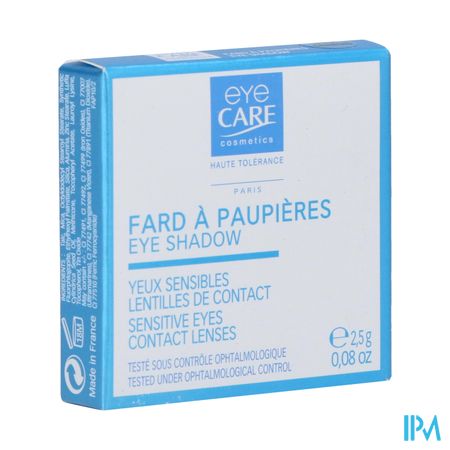 Eye Care Ombre Paup. Chamois 940 2,5g