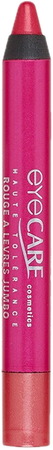 Eye Care Ral Jumbo 791 Envie De Peche 3