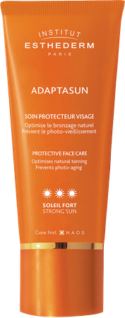 Esthederm Creme Visage Soleil Extreme 50ml 1