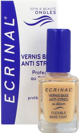 Ecrinal Vernis Base Nf Fl 10ml 20204 3