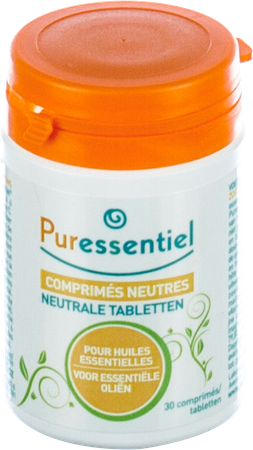 Puressentiel Comp Neutre Expert 30 1