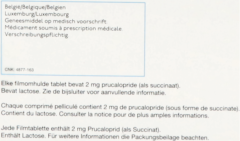 Resolor 2mg Pi Pharma Filmomh Tabl 28 Pip 3