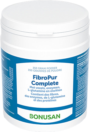 Fibropur Complete 350g Bonusan 3