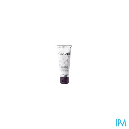 Caudalie Lichaam Cr Gourmande Hand-nagel 75mlpromo